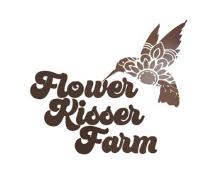 Flower Kisser Farm