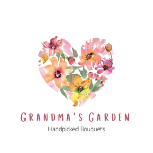 Grandma’s Garden