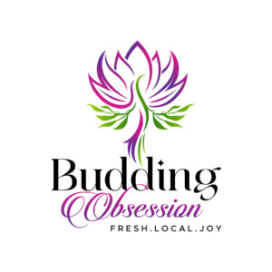 Budding Obsession