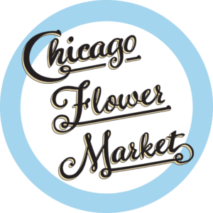Chicago Flower Market