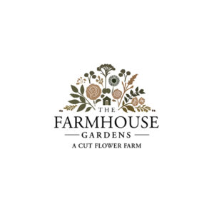 The Farmhouse Gardens