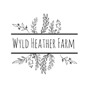 Wyld Heather Farm