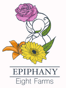 Epiphany Eight Farms