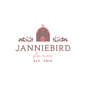 Janniebird Farm