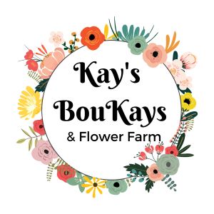 Kays BouKays