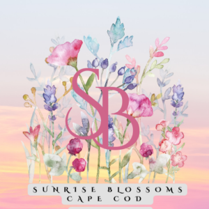 Sunrise Blossoms