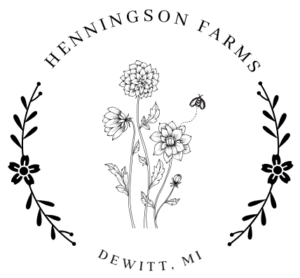 Henningson Farms