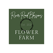 River Road Blossoms