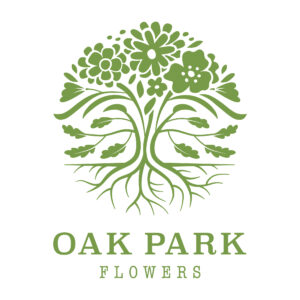 Oak Park Flowers