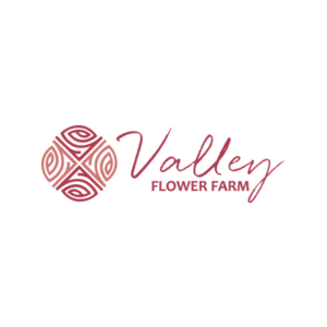 Valley Flower Farm