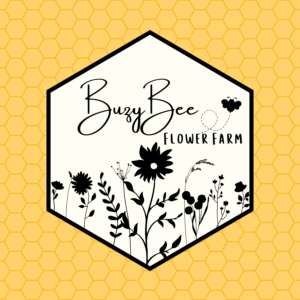 Buzy Bee Farm, LLC