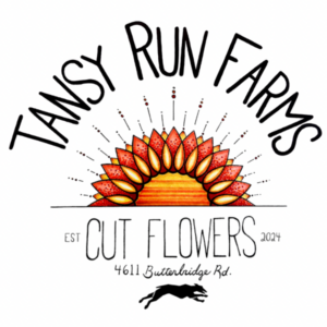 Tansy Run Farms