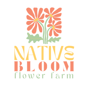 Native Bloom Flower Farm