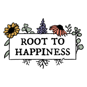 Root to Happiness