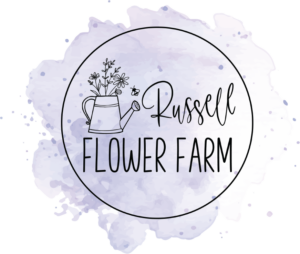 Russell Flower Farm
