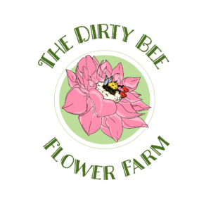 The Dirty Bee Flower Farm