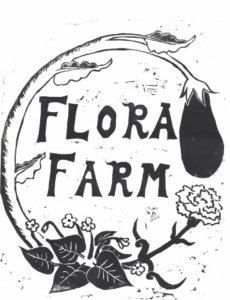 Flora Farm