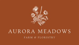 Aurora Meadows Farm & Floristry