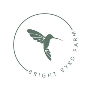 Bright Byrd Farm