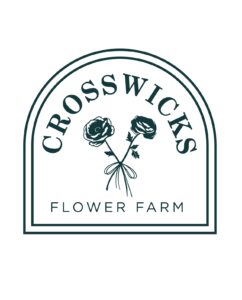 Crosswicks Flower Farm