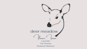 Deer Meadow Flower Farm