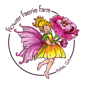 Flower Faerie Farm