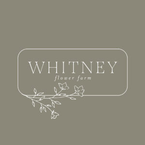 Whitney Flower Farm, LLC