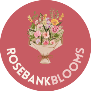 Rosebank Blooms