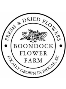 Boondock Flower Farm
