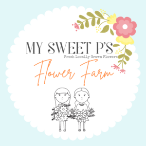 My Sweet P’s Flower Farm