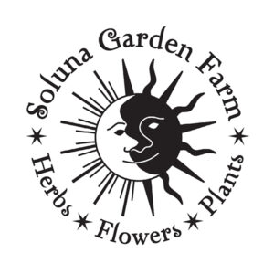 Soluna Garden Farm