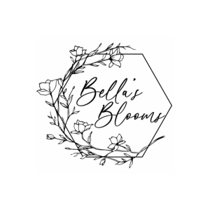 Bella’s Blooms, LLC