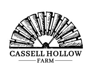 Cassell Hollow Farm
