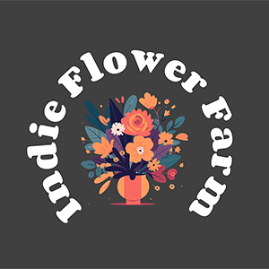 Indie Flower Farm