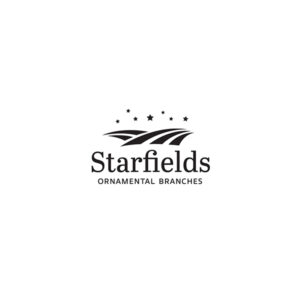 Starfields Farm