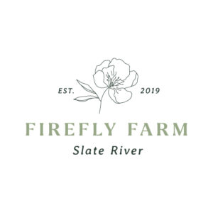 Firefly Farm