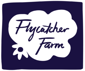 Flycatcher Farm