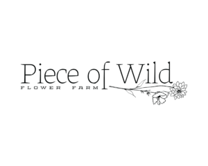 Piece of Wild Flower Farm, LLC