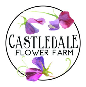 Castledale Flower Farm