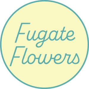 Fugate Flowers