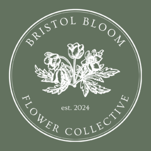Bristol Bloom Collective