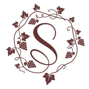Sullivan Flower Farm, LLC