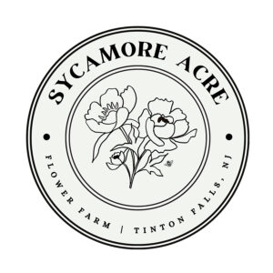 Sycamore Acre Flower Farm