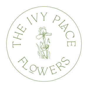 The Ivy Place