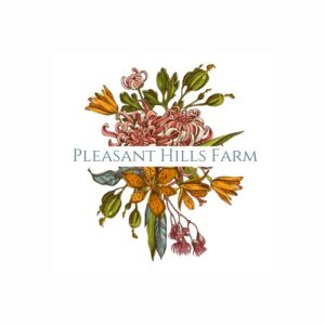 Pleasant Hills Farm