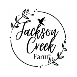 Jackson Creek Farm SC, LLC