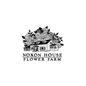 Noxon House Flower Farm
