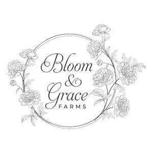Bloom & Grace Farms