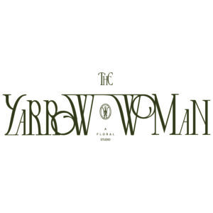 The Yarrow Woman