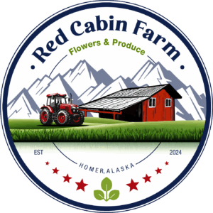 Red Cabin Farm